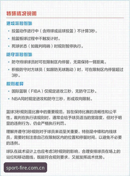 从费城雷暴到林荫球场：体育赛事安全规则避坑指南