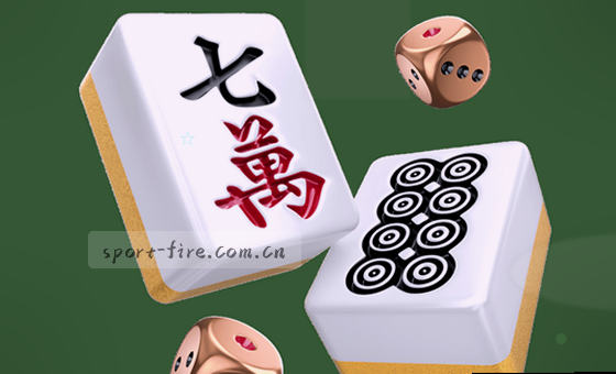 这个页面加载快没卡顿