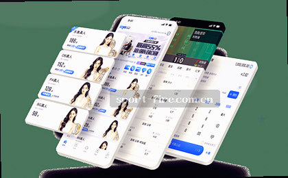 实时比分领先3分 但对手手感回暖